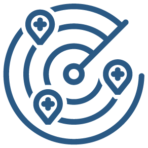 preim4