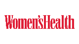 Women`s Health