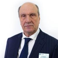 Петрухин Андрей Сергеевич