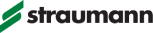 Straumann